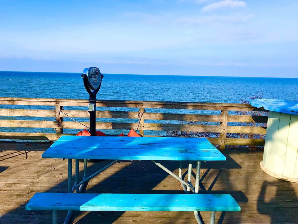 Olcott Amazing Lakeshore Town Olcott, NY Adventures in New York