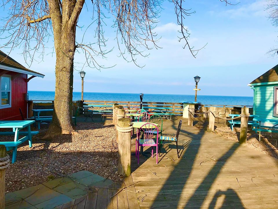 Olcott Amazing Lakeshore Town Olcott, NY Adventures in New York