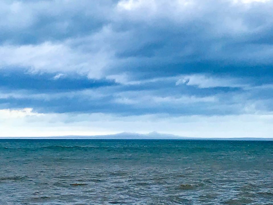 Lake Erie State Park Brocton, NY Adventures in New York