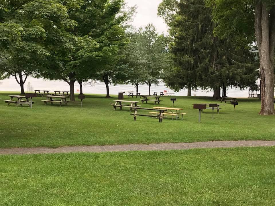 kueka6 Adventures in New York