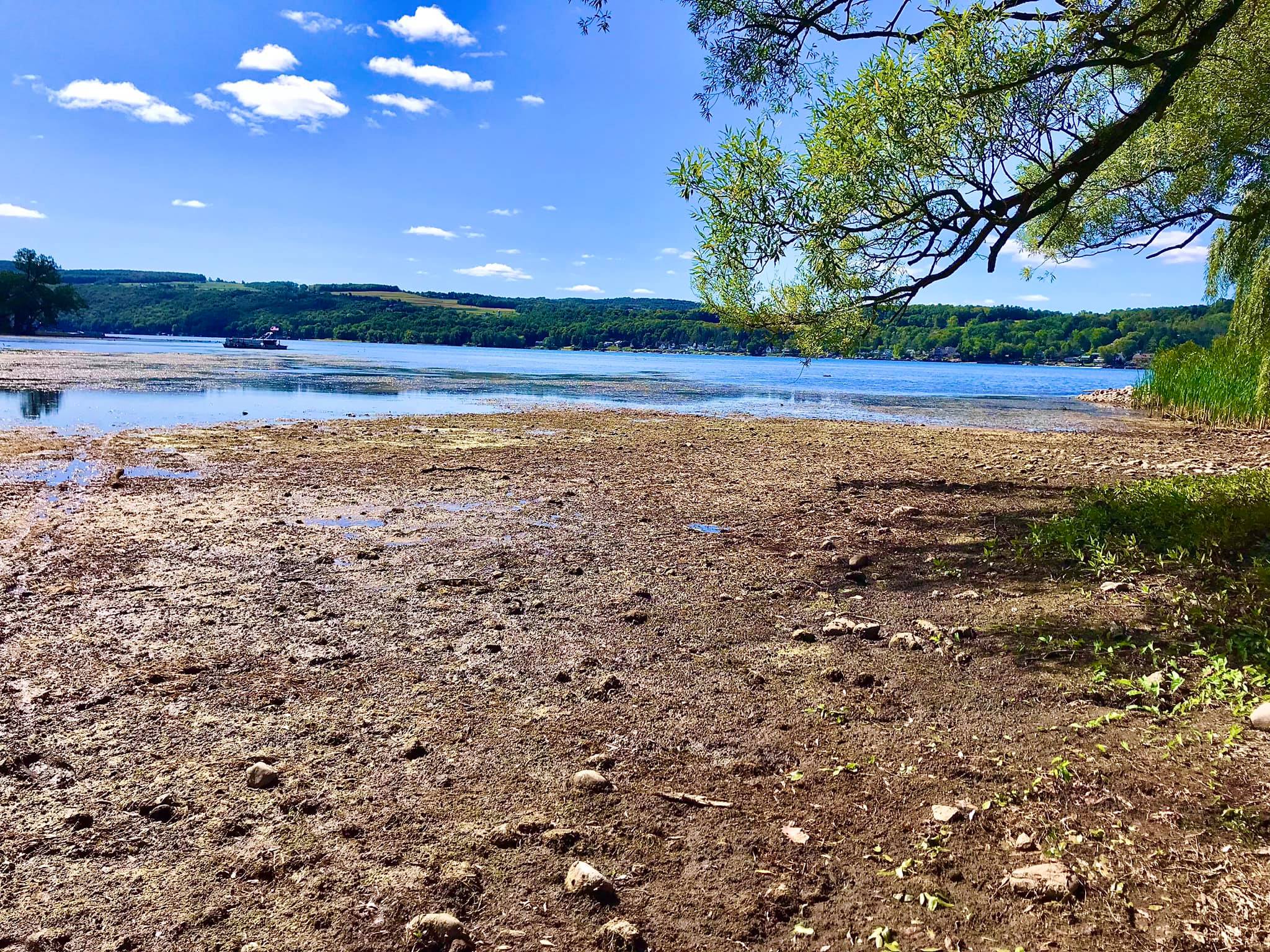 Otisco Lake Park Otisco Valley, NY Adventures in New York