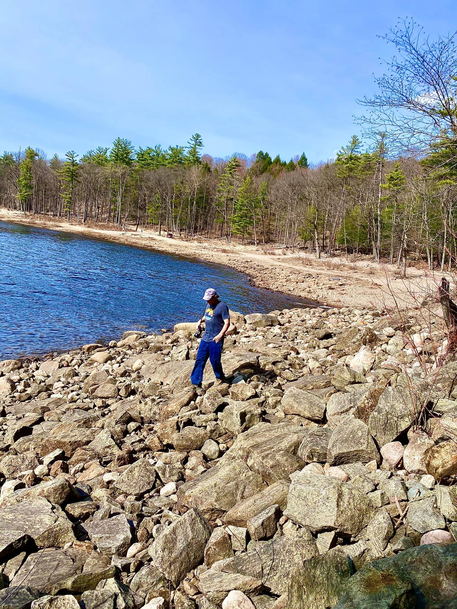 Lyons Falls Lyons Falls, NY Adventures in New York