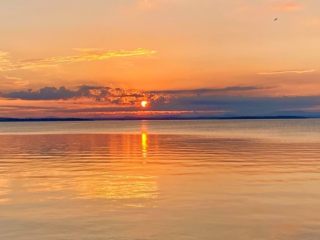 Ausable Point Peru, NY Adventures in New York