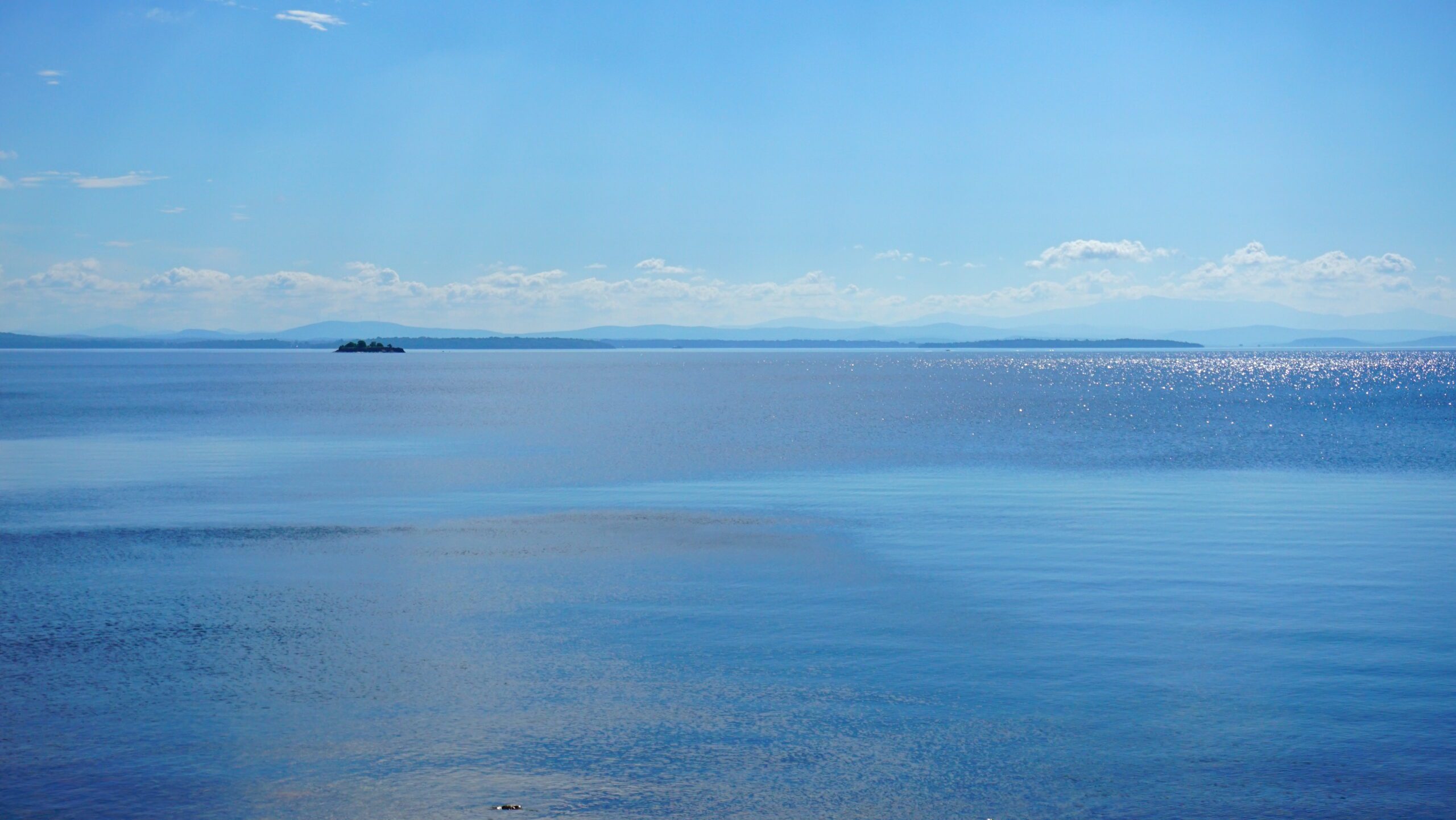 Cumberland Bay State Park Plattsburgh, NY Adventures in New York