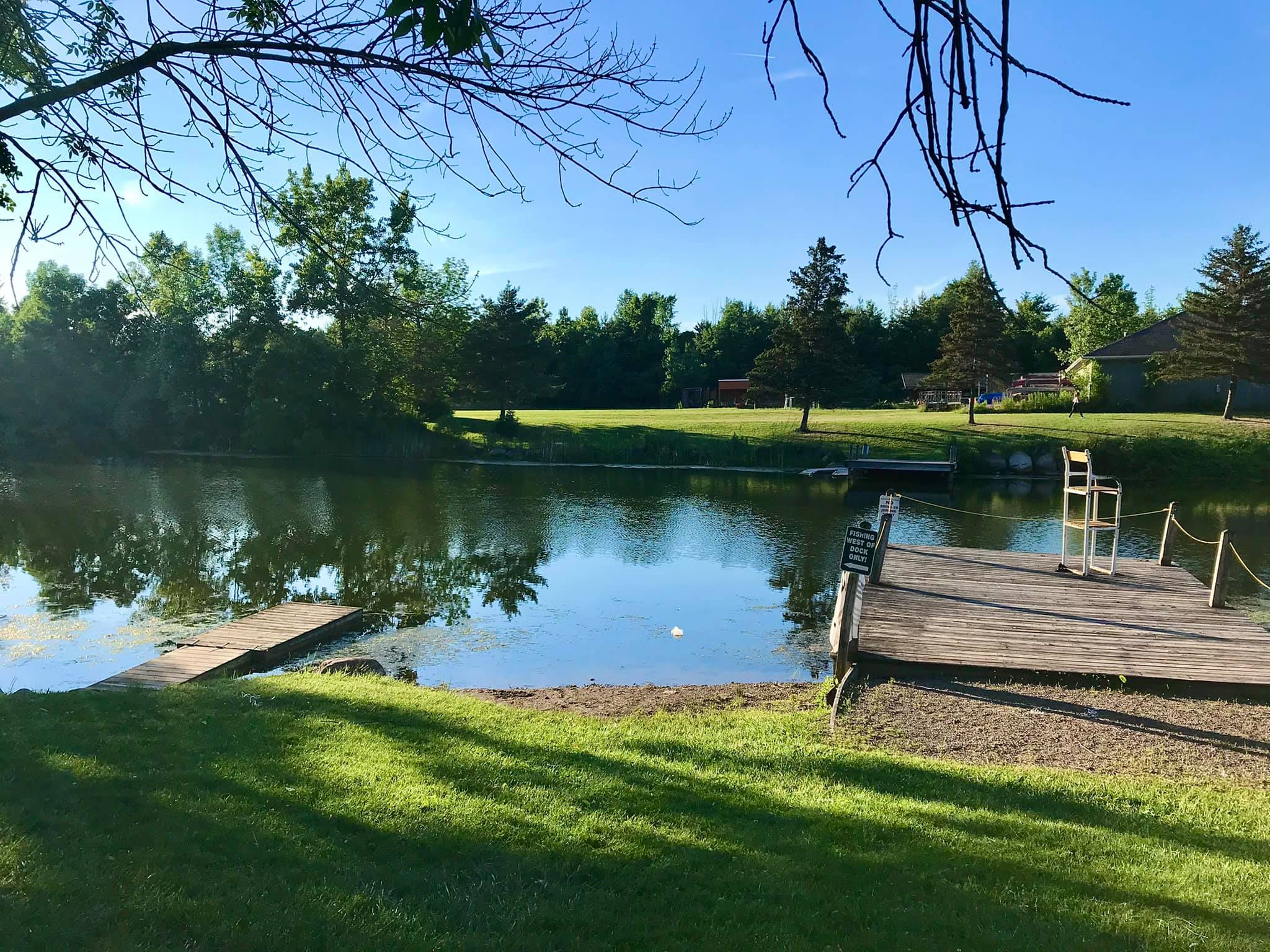 cp7 Adventures in New York