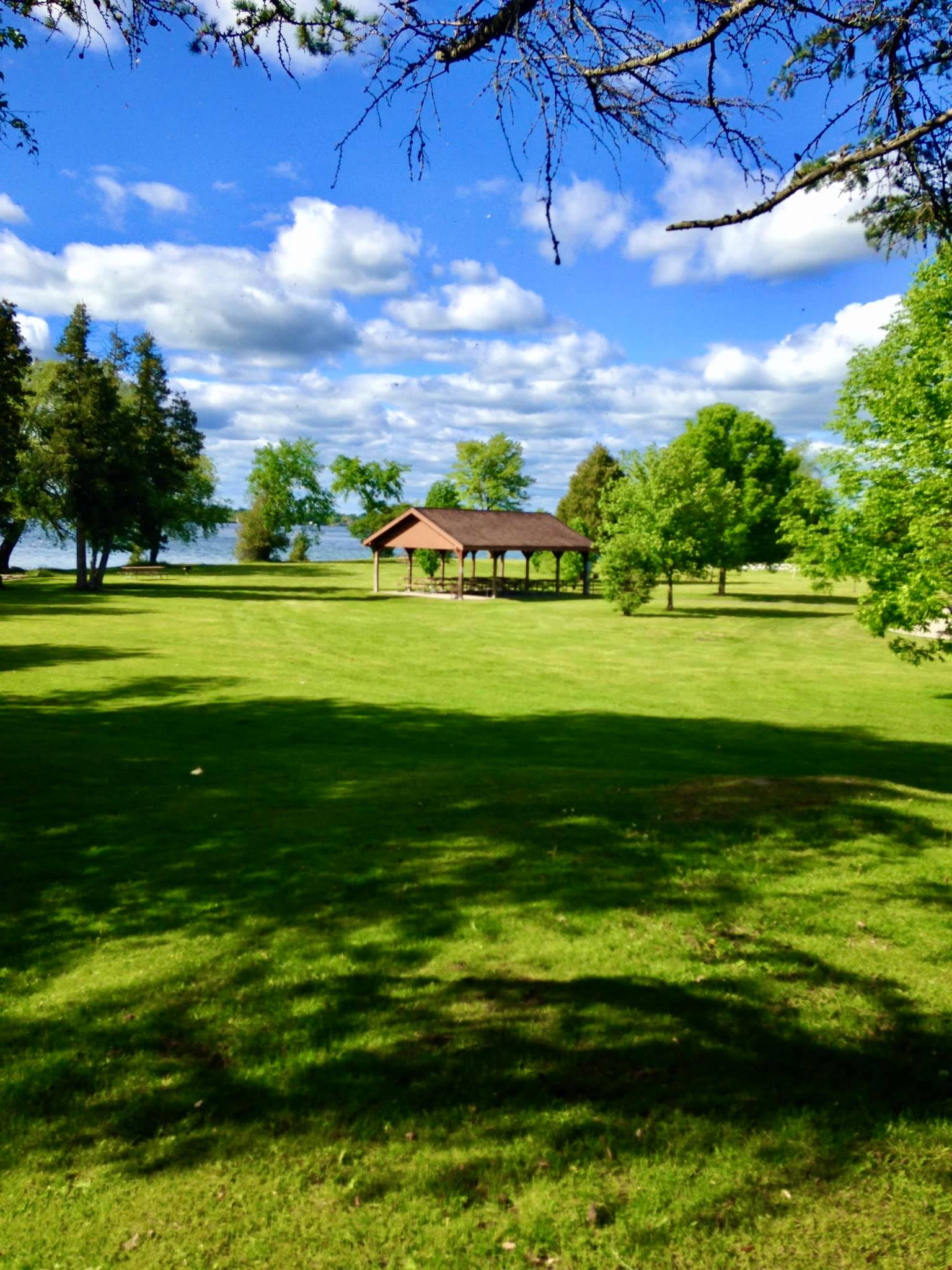 jc Adventures in New York