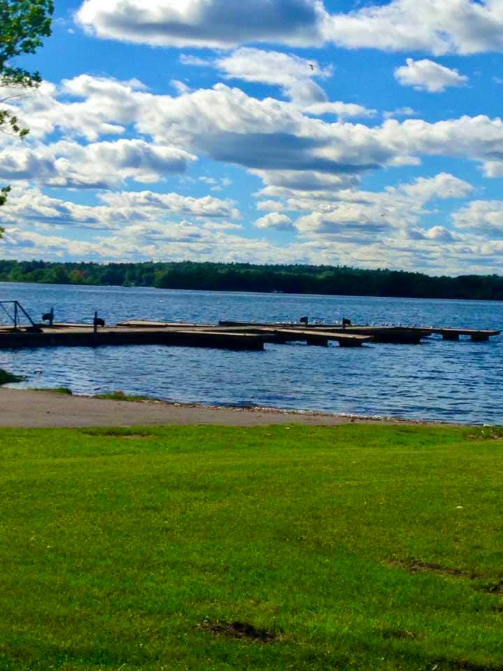 jsp Adventures in New York