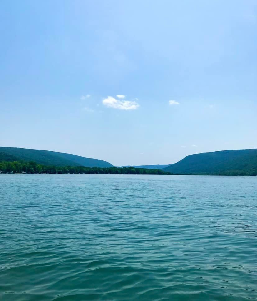 Honeoye Lake The Ultimate Guide Adventures in New York
