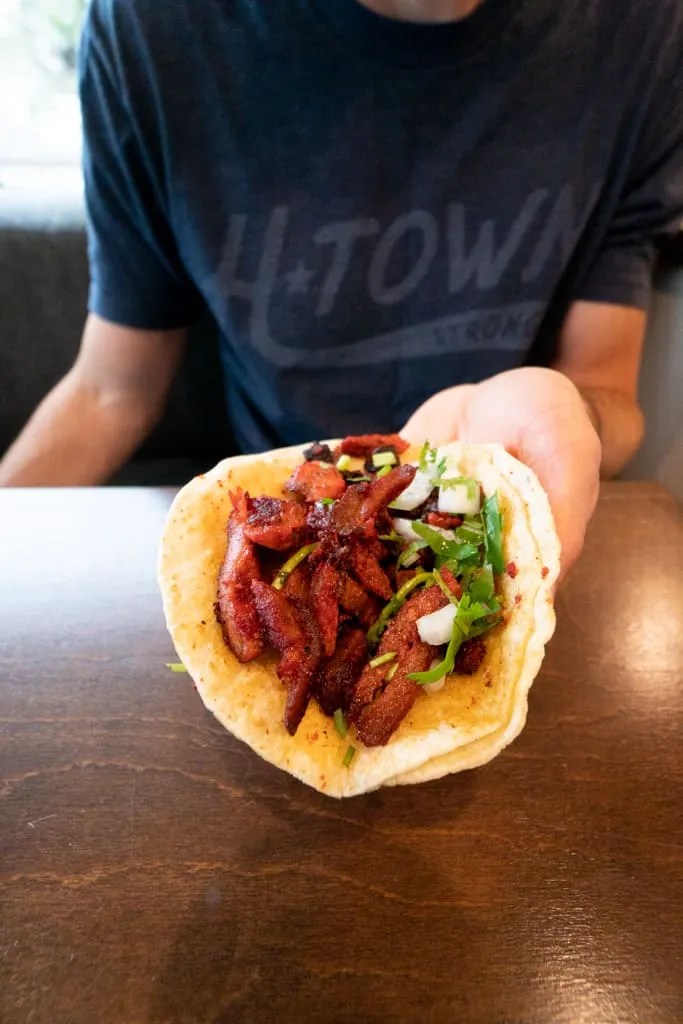 2 Days in Houston (Things to do, the best food, & more!)