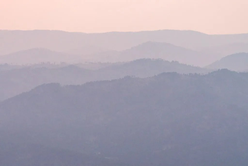 The Best Things to do in the Black Hills (Hikes, towns, food, & more!)