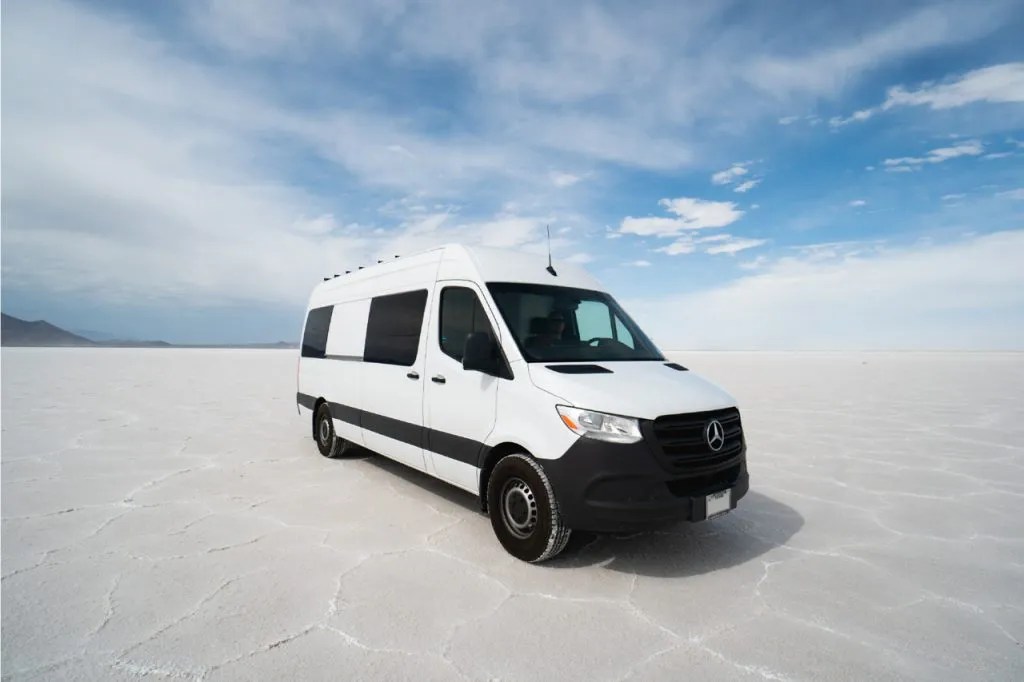 Resources Adventures of A+K