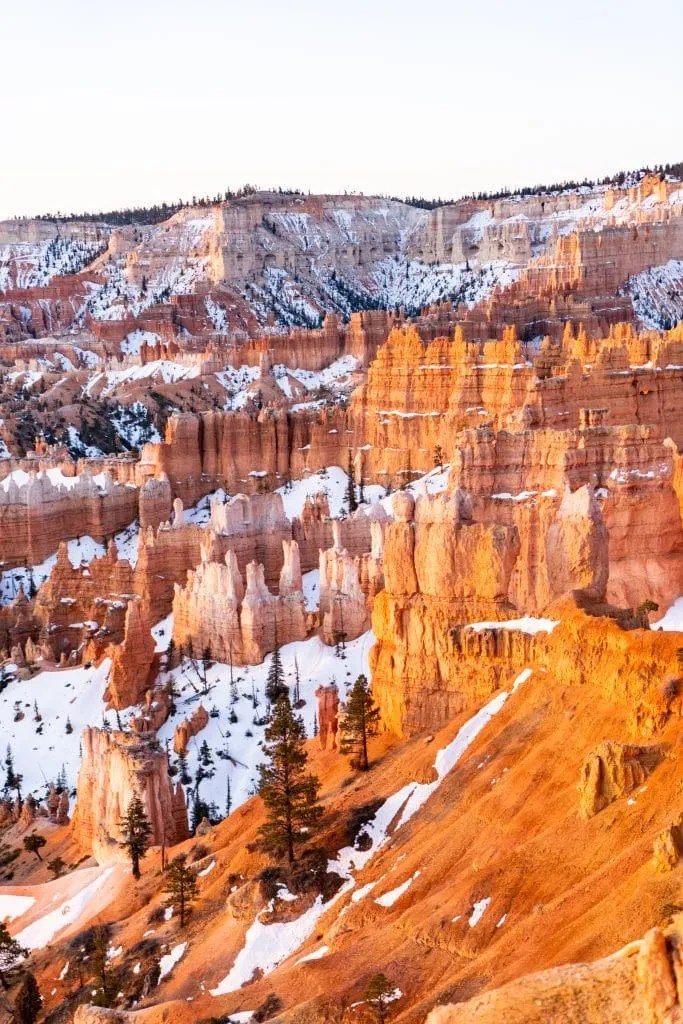 Things to do in Kanab, Utah (+ where to stay, when to visit, & more!)