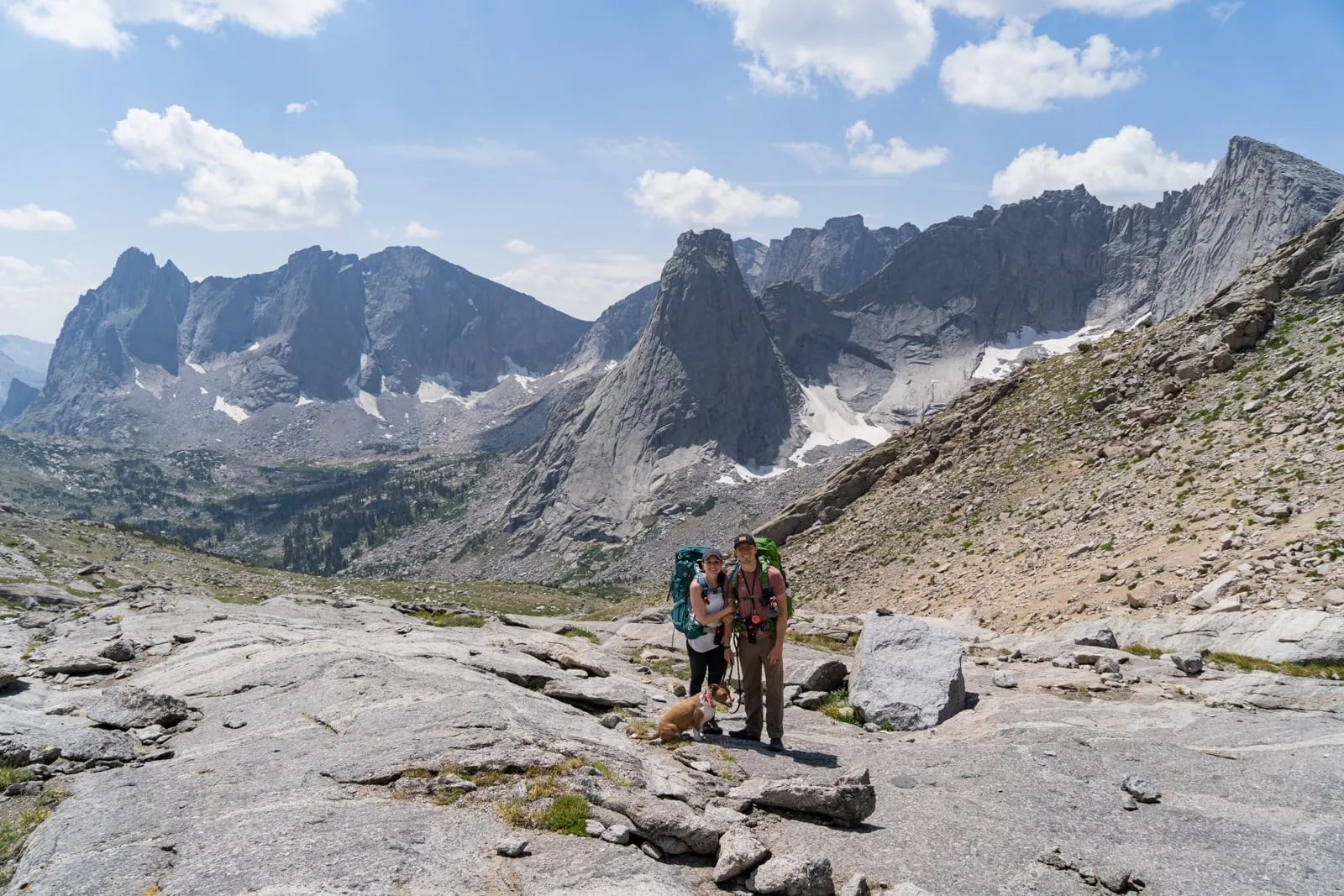 Things to do in Pinedale, Wyoming (+ where to stay, when to visit, & more!)