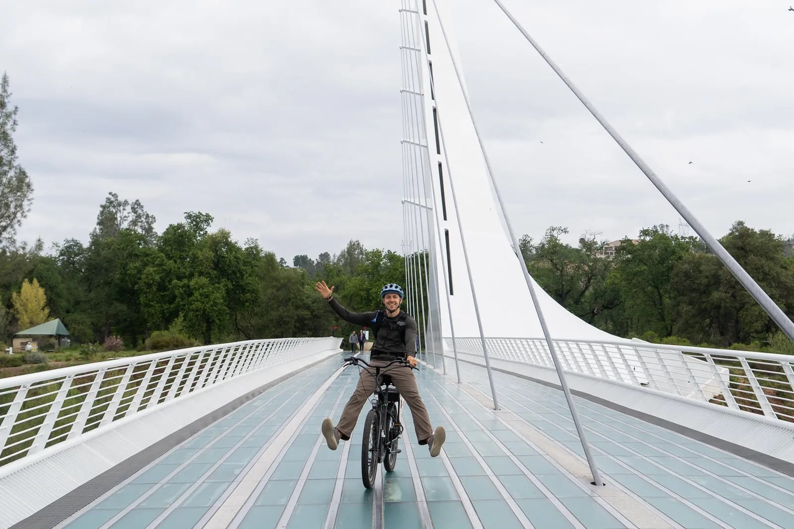 14+ FUN things to do in Redding, California! (+ 4 day itinerary!)