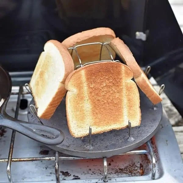 12 Cool Camping Gifts under 20 Adventures of Mel