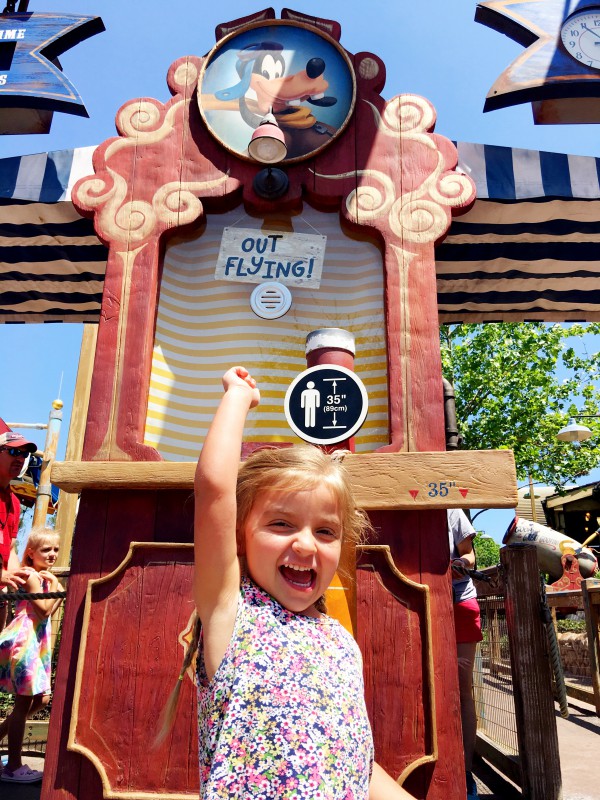 Best Walt Disney World Tour Guide Tampa Mama