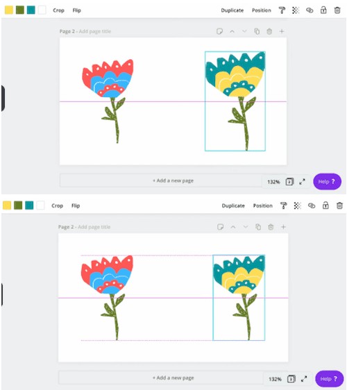 list-of-how-to-put-grid-lines-on-canva-for-art-design-typography-art