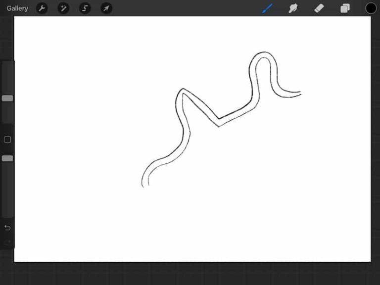 14 Digital Drawing Exercises for Beginners Adventures with Art