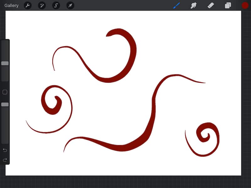 14 Digital Drawing Exercises for Beginners Adventures with Art