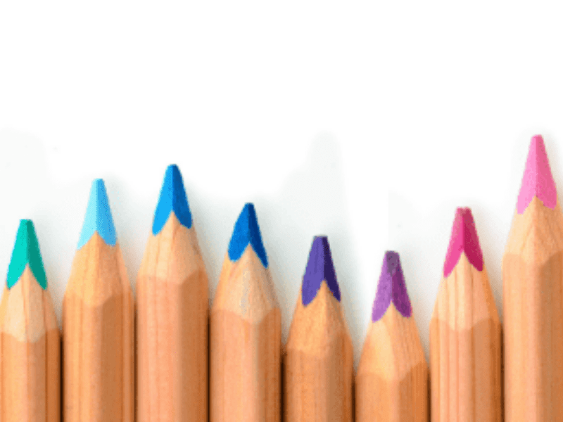 Do Colored Pencils Go Bad? How to Make Them Last a Lifetime