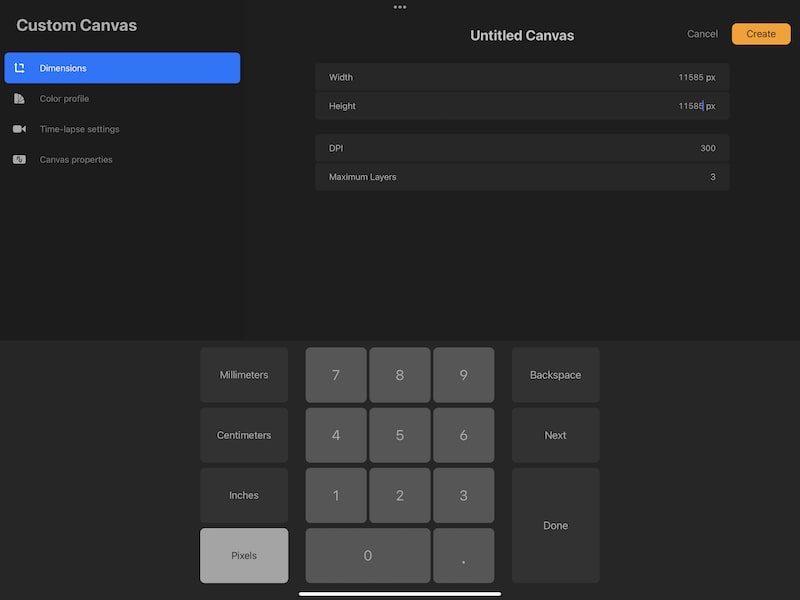 The Ultimate Guide to Procreate Layer Limits Adventures with Art