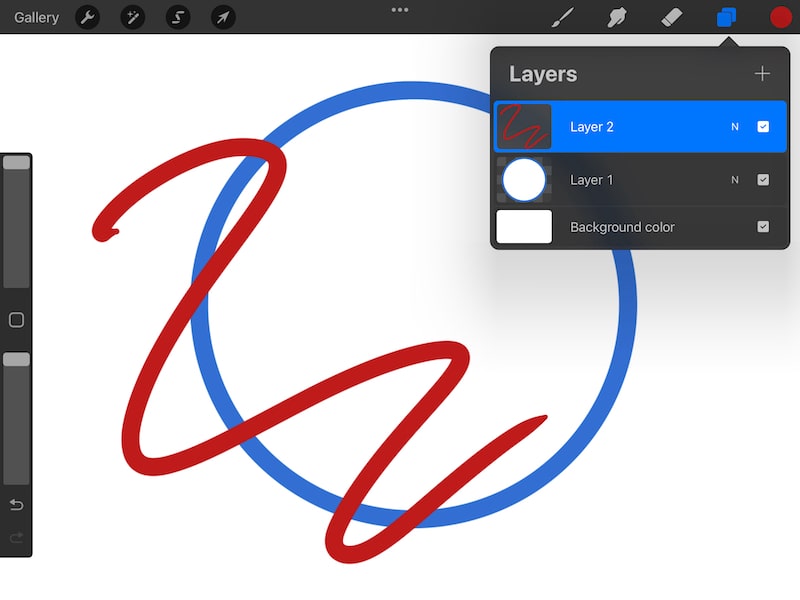 Esitellä 63+ imagen clip studio paint alpha lock abzlocal fi