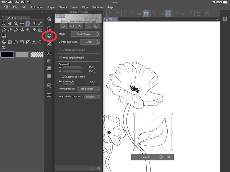 How To Buy Clip Studio Paint at Clay Cox blog