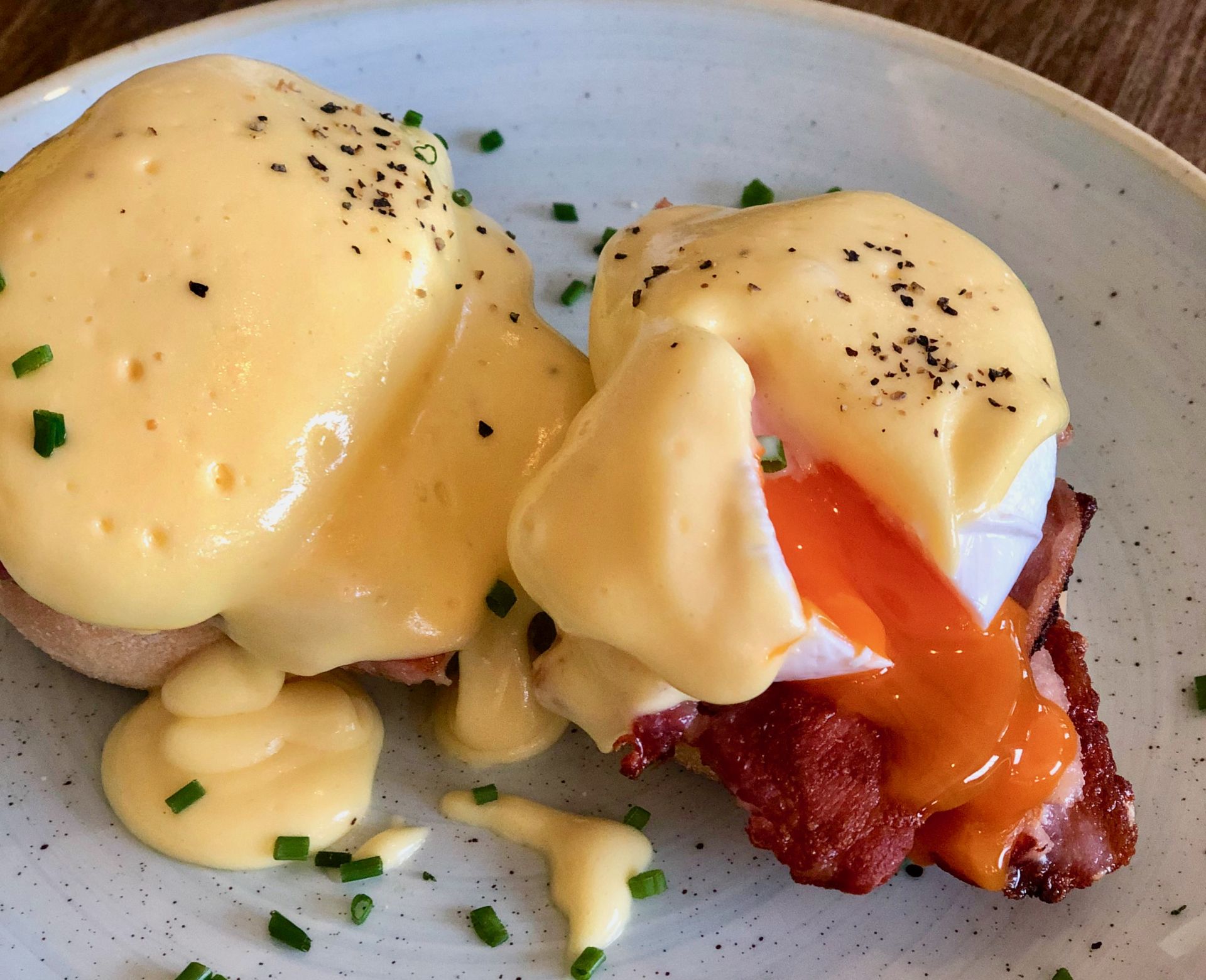 The Best Restaurants in Leeds City Centre Adventures with Nell