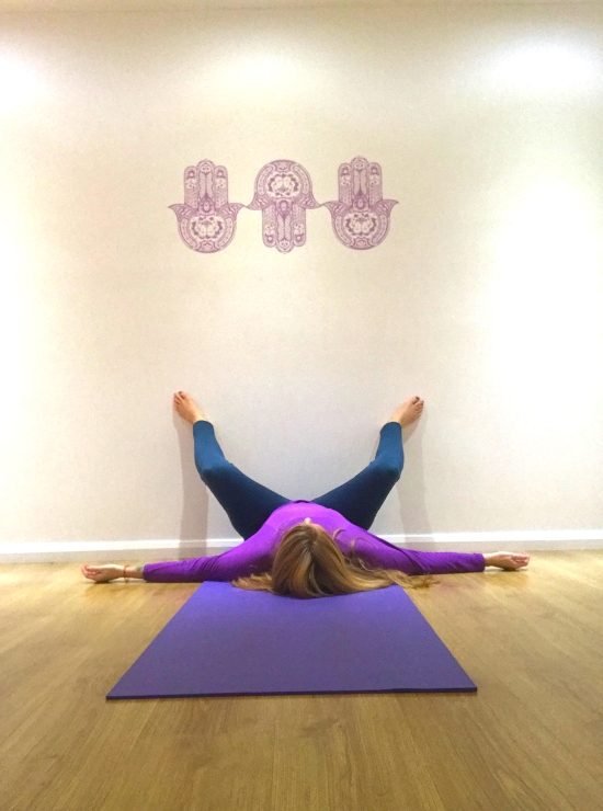 42+ Yin Yoga Poses For Lower Back Pain Gif Build Body