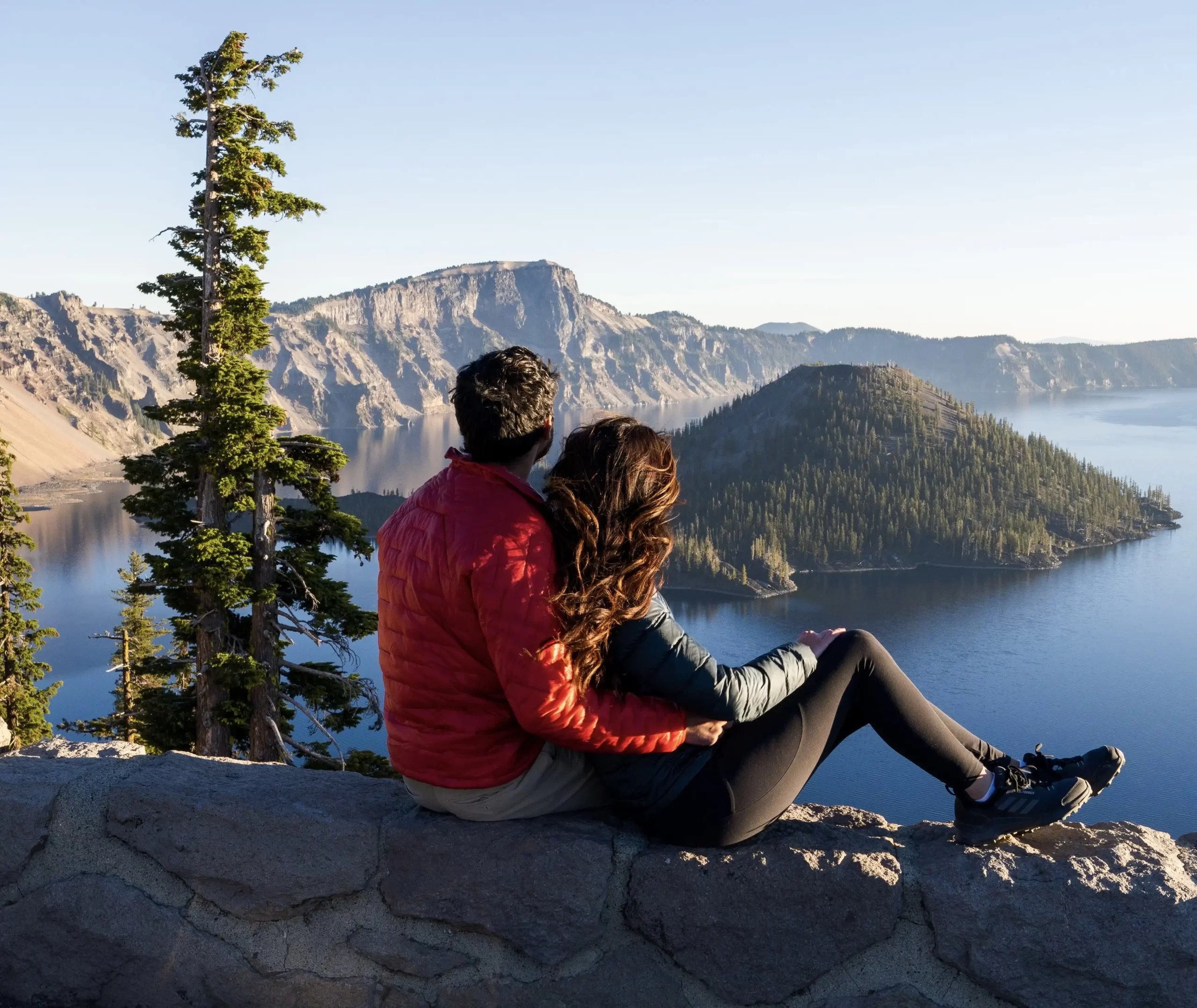 The Ultimate Medford Oregon Weekend Adventure Itinerary