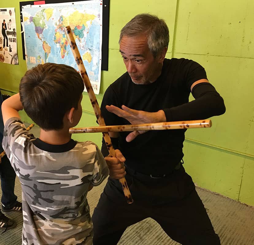 spyagentslice Adventurous Sports