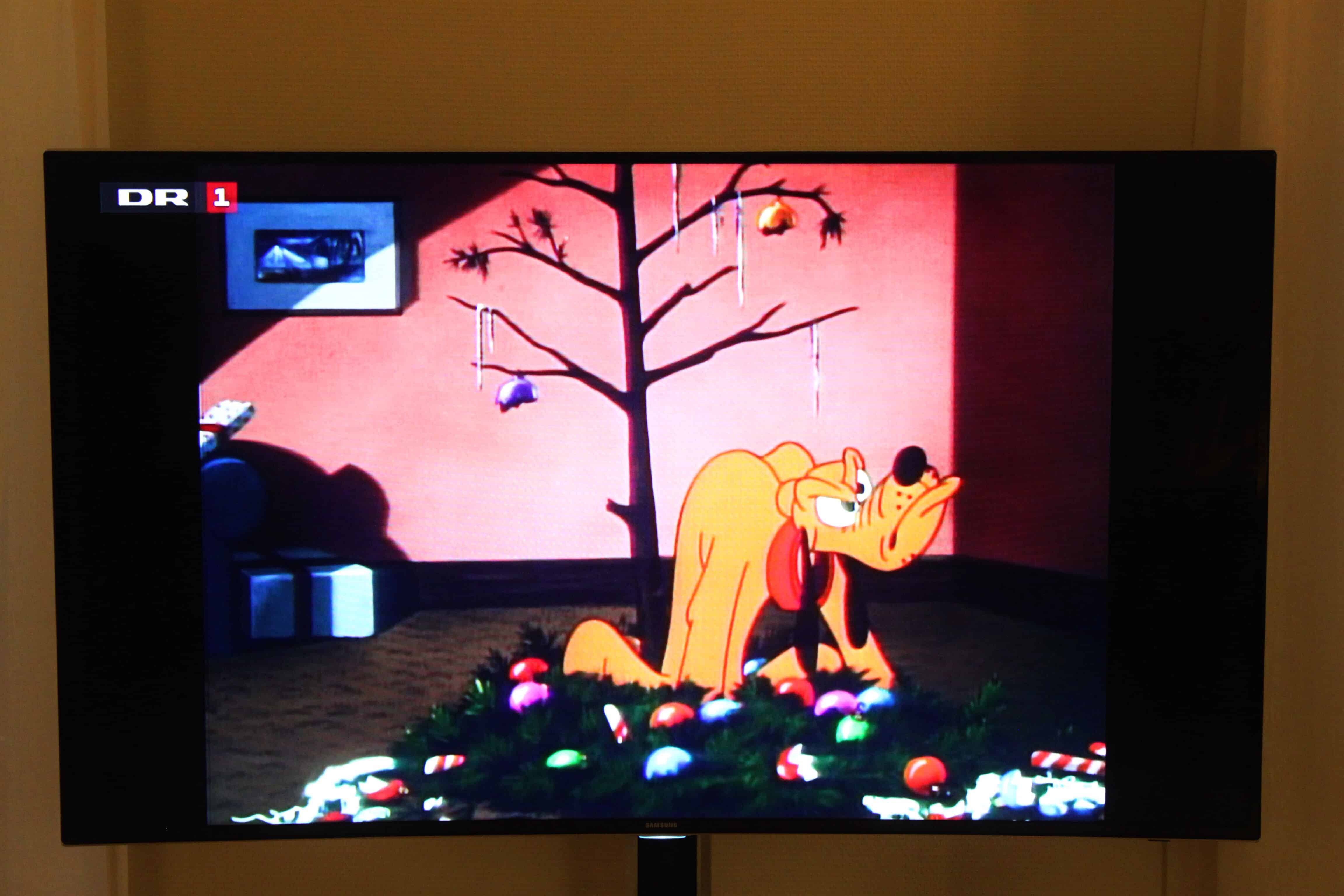 The complete beginner's guide to Christmas in Denmark Adventurous Miriam