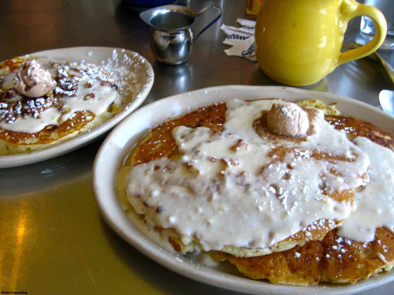Pub Crawls Require A Good Snooze Denver