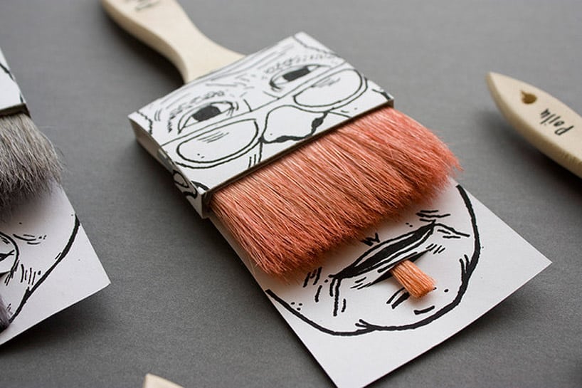 25 Creative Ideas Packaging Design Companies Need To See