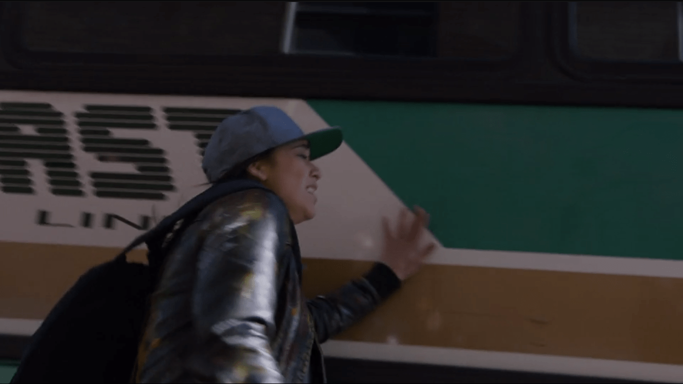 21 Times Center Stage On Pointe Lived Up To Exactly What It Was