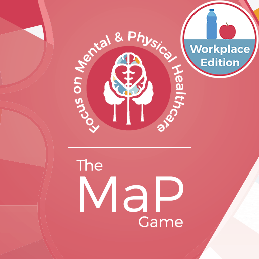 Home Maternity Simulation Game