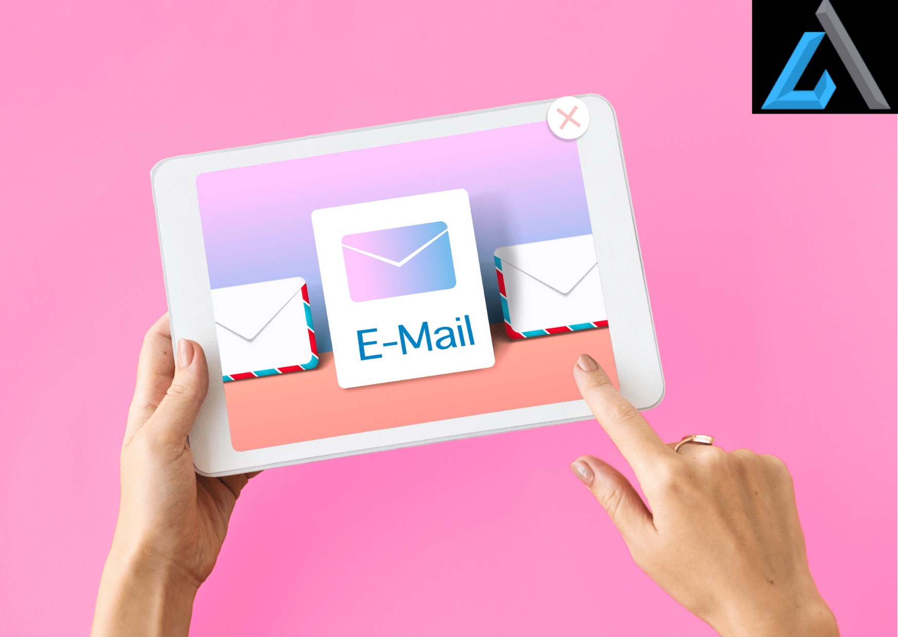 Best Email Open Rates with Engaging Subject Lines 2023