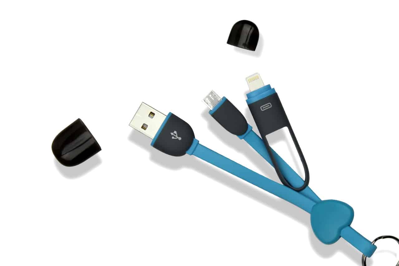 Updated Top 10 Door Gift Malaysia for Annual Dinner 2018 Annual