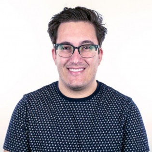 Advertise on Financial Audit with Caleb Hammer Podcast | Podcast