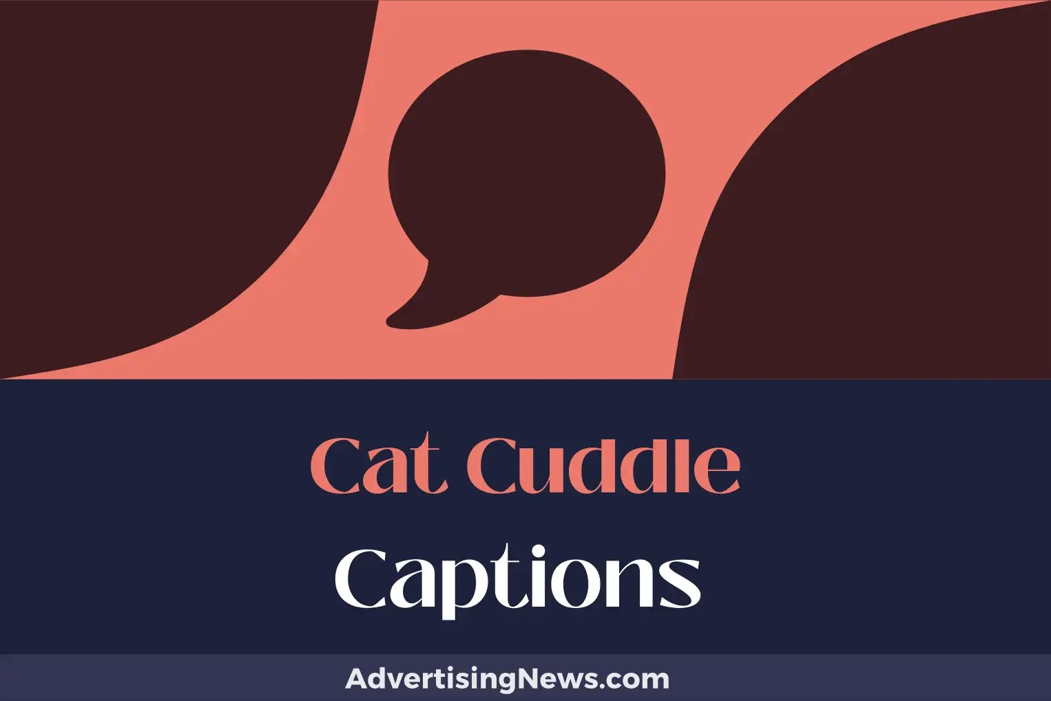 681 Cat Cuddle Captions To Make Your Posts Pawsome Advertising News