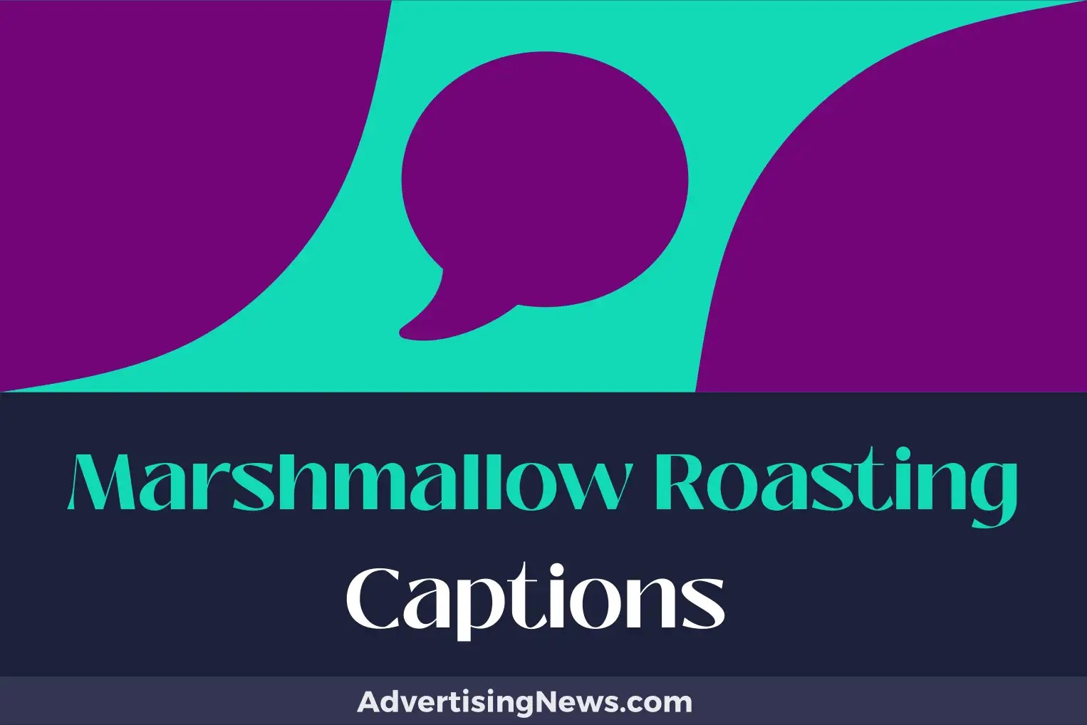 761 Marshmallow Roasting Captions That Sizzle With Good Vibes