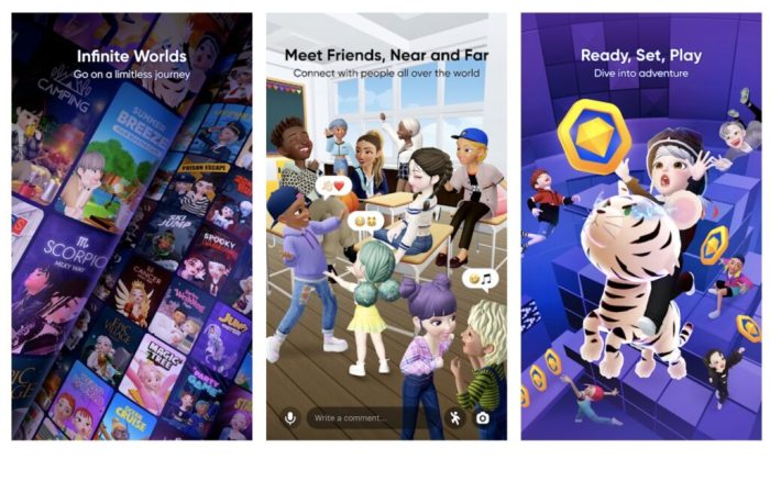 Tiktok emojis download