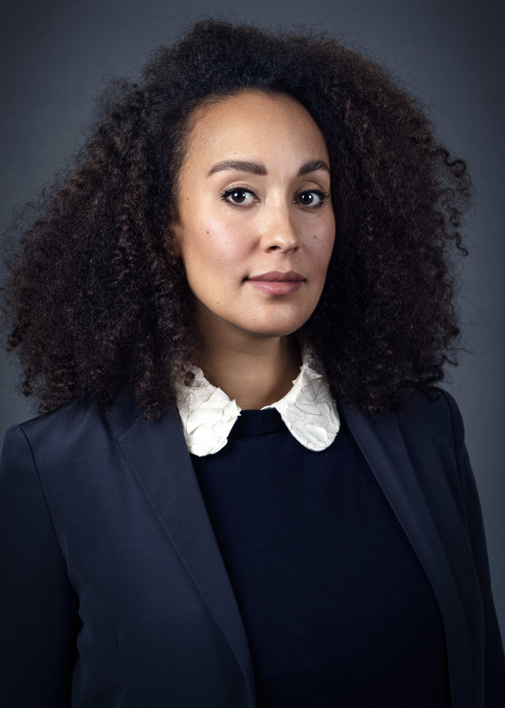 Amanda Johnson's Instagram, Twitter & Facebook on IDCrawl