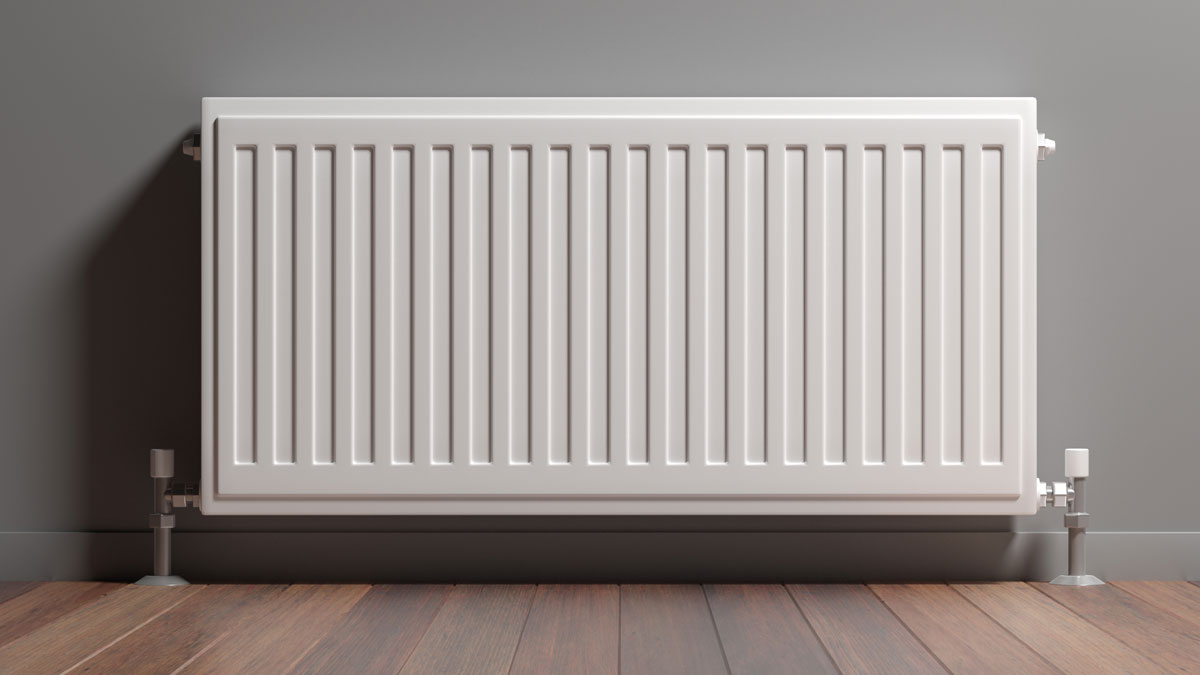 Radiators Archives Trade Radiators
