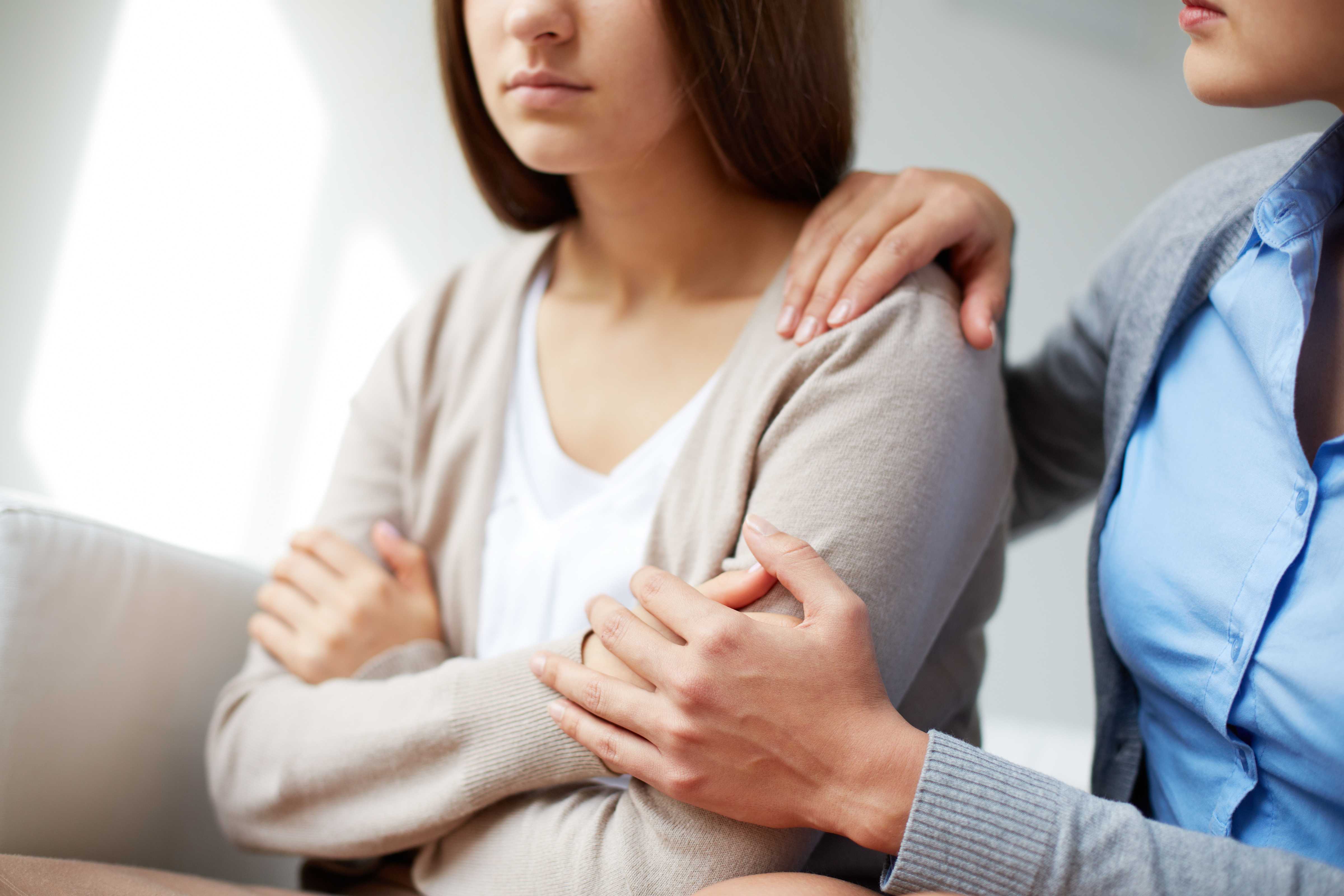 OnlyFans Darling's Unexpected PREGNANCY! - Truth or Fiction