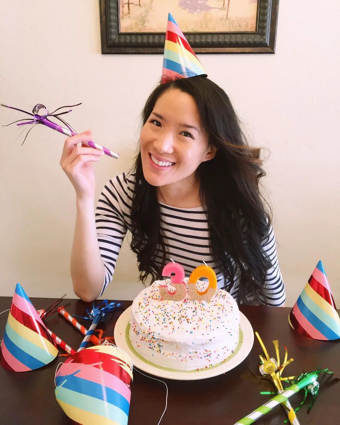 21 Affordable No-Pantry Solutions for Apartments - Advice for Millennials