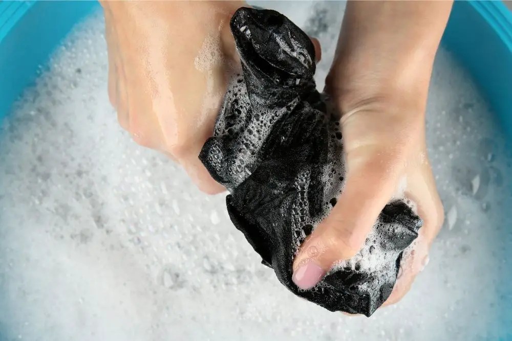 No Washing Machine? 10 Ideas to Do Laundry in Your Apartment Advice