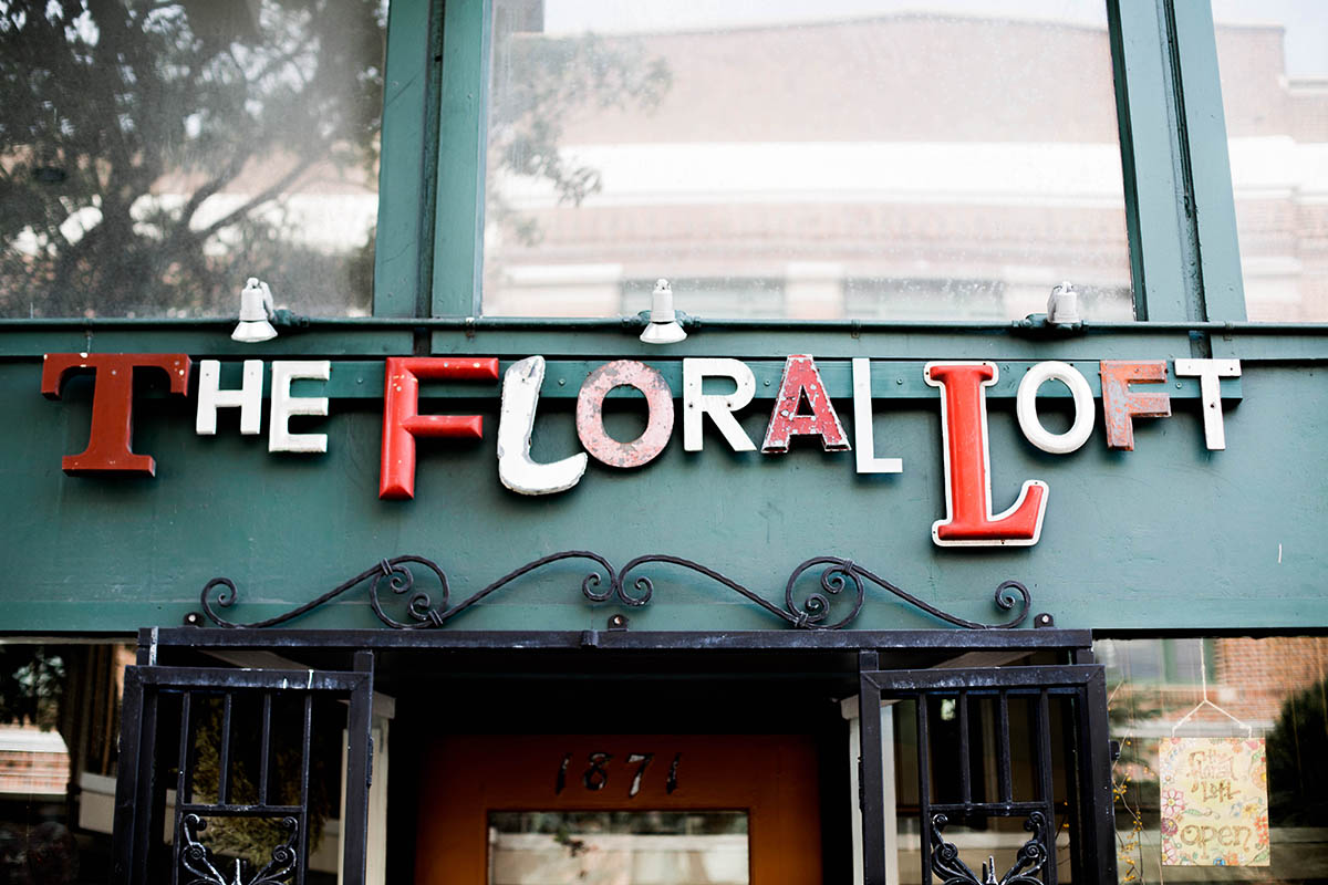 Best Flower Shop San Francisco at Willie Gantt blog