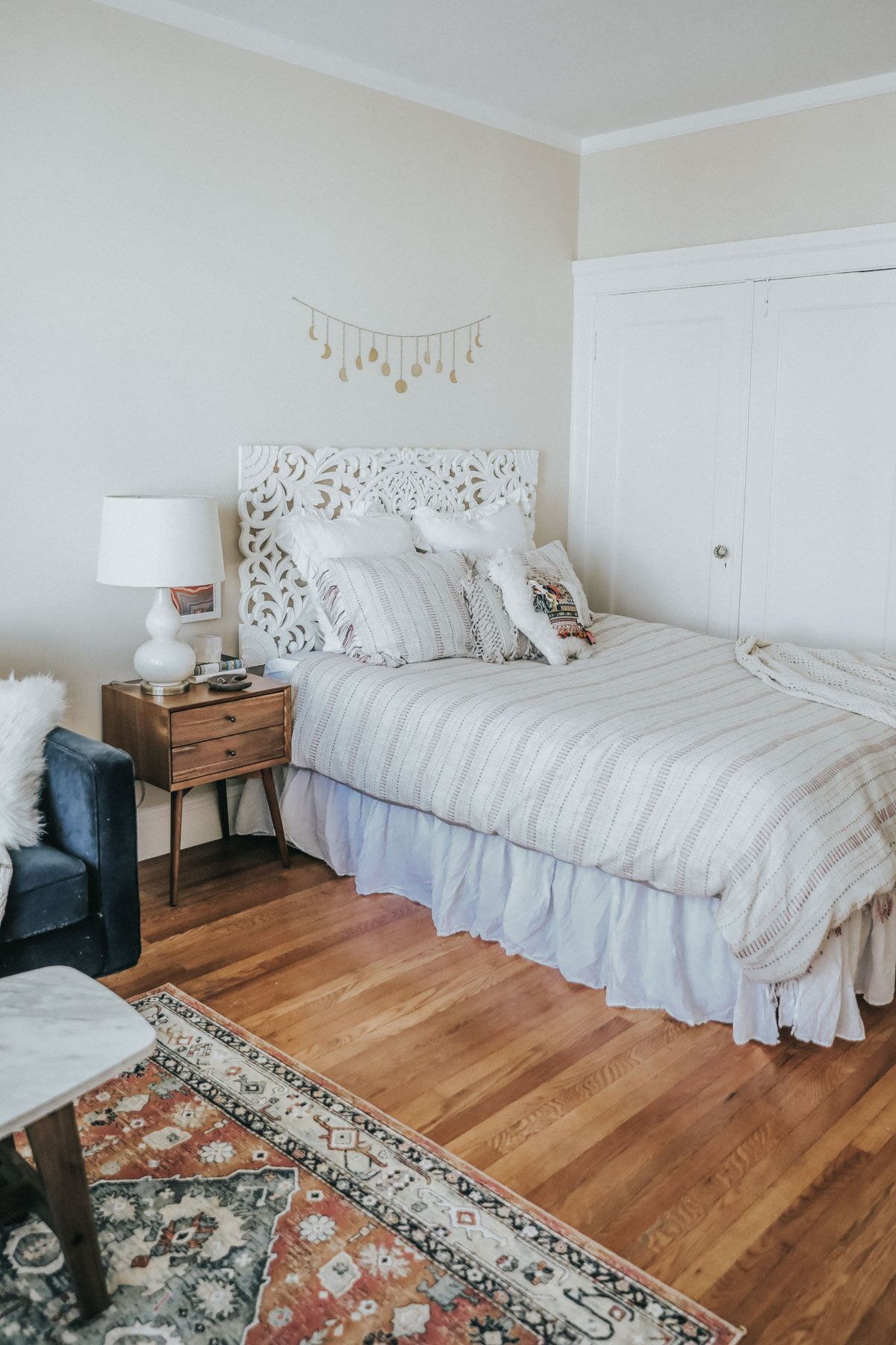 How to Revamp Your Room on a Budget Advice from a Twenty