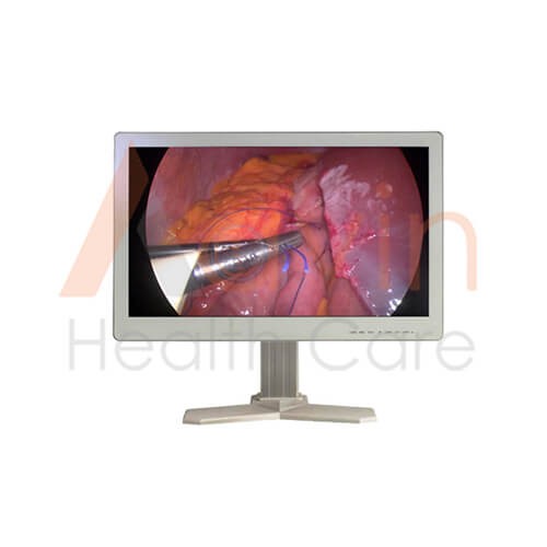 Medical Grade Monitor Manufacturer Laparoscopic Surgery Display